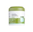 كرم دست و ناخن زيتون نئودرم 150mlو 50ml