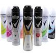 اسپری ضدتعریق رکسونا 48 ساعته | Rexona Deodorant Spray