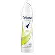 اسپری ضدتعریق رکسونا 48 ساعته | Rexona Deodorant Spray