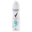 اسپری ضدتعریق رکسونا 48 ساعته | Rexona Deodorant Spray