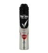 اسپری ضدتعریق رکسونا 48 ساعته | Rexona Deodorant Spray