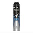 اسپری ضدتعریق رکسونا 48 ساعته | Rexona Deodorant Spray
