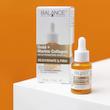 سرم کلاژن بالانس | Balance Collagen Rejuvenating Serum
