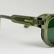 عینک ترندی مسکوت moscot