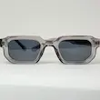 عینک ترندی مسکوت moscot