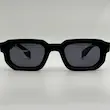 عینک ترندی مسکوت moscot