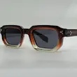 عینک ترندی مسکوت moscot