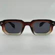 عینک ترندی مسکوت moscot
