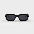 عینک ترندی مسکوت moscot