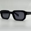 عینک ترندی مسکوت moscot