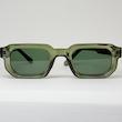 عینک ترندی مسکوت moscot