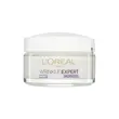 کرم شب ضد چروک +55 لورال anti wrinkle night cream loreal
