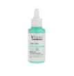 تونیک ضدشوره و کنترل‌کننده چربی کف سر ویتاپلکس Vitaplex Anti-Dandruff & Scalp Oil Control Tonic