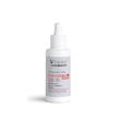 تونیک تقویت‌کننده پس از کاشت مو ویتاپلکس Vitaplex Post Hair Transplant Strengthening Tonic
