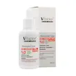 تونیک تقویت‌کننده پس از کاشت مو ویتاپلکس Vitaplex Post Hair Transplant Strengthening Tonic
