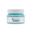 ماسک اسکراب ضد شوره و تنظیم‌کننده چربی ویتاپلکس  Vitaplex Anti-Dandruff & Oil Control Scalp Scrub Mask