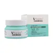 ماسک اسکراب ضد شوره و تنظیم‌کننده چربی ویتاپلکس  Vitaplex Anti-Dandruff & Oil Control Scalp Scrub Mask