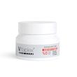ماسک مو تقویت‌کننده و ضد ریزش ویتاپلکس مدل ادونس کر  Vitaplex Advance Care Fortify Hair Mask