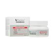 ماسک مو تقویت‌کننده و ضد ریزش ویتاپلکس مدل ادونس کر  Vitaplex Advance Care Fortify Hair Mask