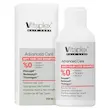 شامپو تقویت‌کننده و ضد ریزش ویتاپلکس مدل Advance Care Anti Hair Loss Shampoo