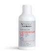 شامپو تقویت‌کننده و ضد ریزش ویتاپلکس مدل Advance Care Anti Hair Loss Shampoo