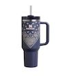تراول ماگ استنلی کالکشن باندانا | Stanley Bandana Tumbler