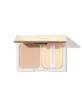 پنکیک کنترل چربی شیگلم مدل Velvet Veil Oil Control Powder