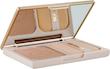 پنکیک کنترل چربی شیگلم مدل Velvet Veil Oil Control Powder