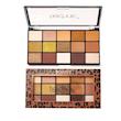 پالت سایه ۱۵ رنگ تکنیک مدل BOUJEE |  Technic Boujee 15 Eyeshadow Palette