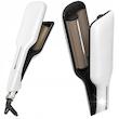 فر کننده مو اِنچِن ENCHEN Enrollor Pro | Hair Curling Iron