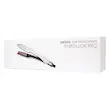 فر کننده مو اِنچِن ENCHEN Enrollor Pro | Hair Curling Iron