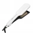 فر کننده مو اِنچِن ENCHEN Enrollor Pro | Hair Curling Iron