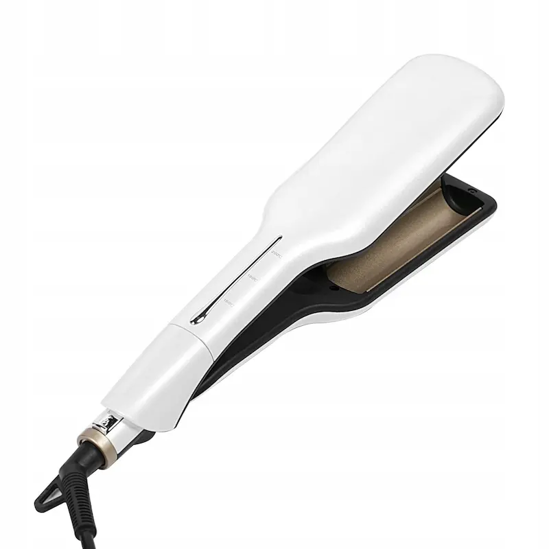 فر کننده مو اِنچِن ENCHEN Enrollor Pro | Hair Curling Iron