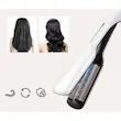 فر کننده مو اِنچِن ENCHEN Enrollor Pro | Hair Curling Iron