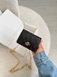کیف دوشی مینی Coach طرح CC کدcoach81