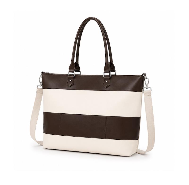 کیف دستی دوشی زنانه مدل هرمس hermes20