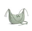 کیف دوشی زنانه مدل گرین Green22