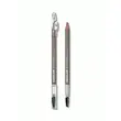 مداد ابرو دارای براش Fluff Line Eyebrow Pencil