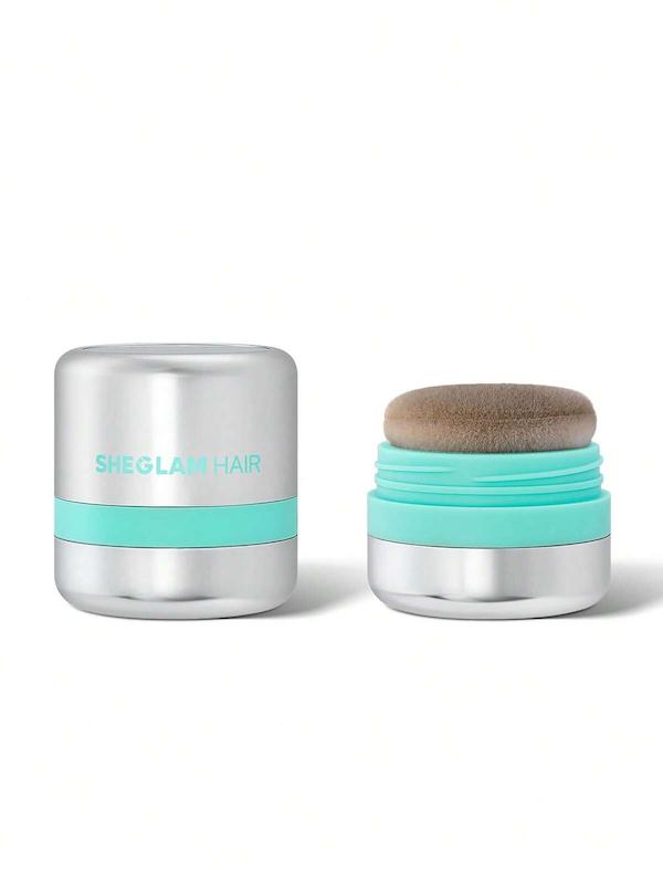 پودر خشک‌کننده و حجم‌دهنده مو شیگلم | SHEGLAM Hair Volumizing Powder