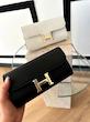 کیف دستی زنانه مدل هرمس hermes89