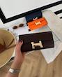 کیف دستی زنانه مدل هرمس hermes89