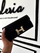 کیف دستی زنانه مدل هرمس hermes89