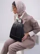 کوله پشتی زنانه مدل ا‌ِما ema99