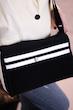 کیف دوشی اسپورت زنانه طرح آدیداس Adidas20
