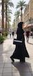 کیف دوشی اسپورت زنانه طرح آدیداس Adidas20