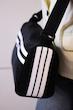 کیف دوشی اسپورت زنانه طرح آدیداس Adidas20