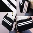 کیف دوشی اسپورت زنانه طرح آدیداس Adidas20