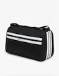 کیف دوشی اسپورت زنانه طرح آدیداس Adidas20