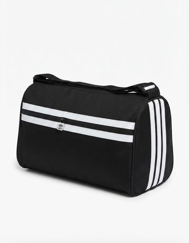 کیف دوشی اسپورت زنانه طرح آدیداس Adidas20