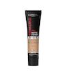 کرم پودر لورآل پاریس اینفالیبل 32H مات کاور (Infallible 32H Matte Cover Foundation) حجم 30 میلی‌لیتر